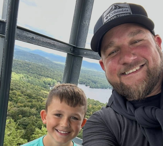 Craig Cavallaro Accident – Obituary Rochester, New York: In Loving Memory Of Craig Cavallaro, Owner of Auto Maxx Body & Paint Shop