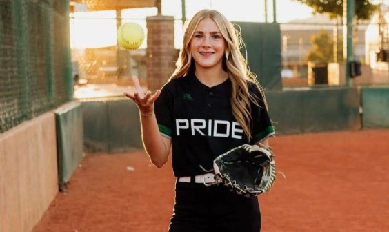 Jalee Anderson ATV Accident – Obituary Utah: In Loving Memory of Jalee Anderson