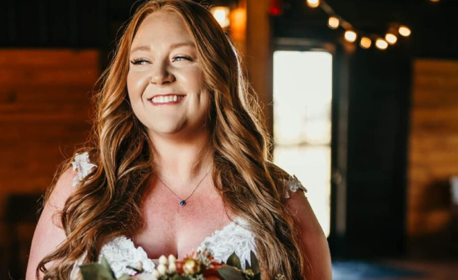 Hailey West Obituary – Cause of Death Mankato, MN: Mayo Clinic Health System Mourn The Loss Of Beloved Registered Nurse