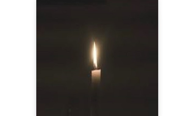 Liza Driscoll Vermont Obituary – Cause Of Death: In Loving Memory Of Liza Driscoll Of Burlington, VT